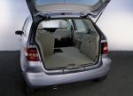 Mercedes-Benz B-Class 2006 года